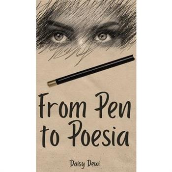 From Pen to Poesia