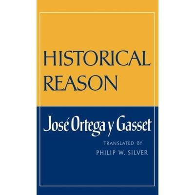 Historical Reason