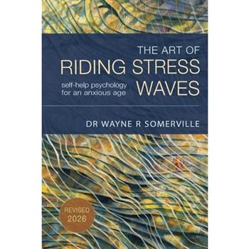 The Art of Riding Stress Waves