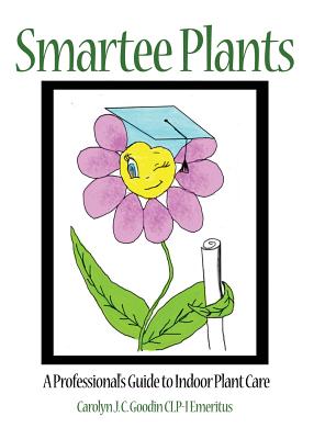Smartee Plants