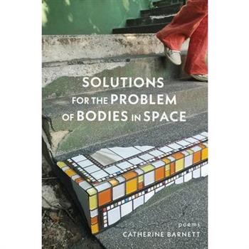 Solutions for the Problem of Bodies in Space