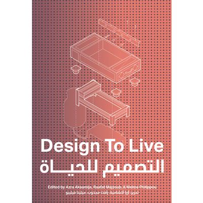 Design to Live