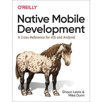 Native Mobile Development