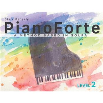 PianoForte Level 2