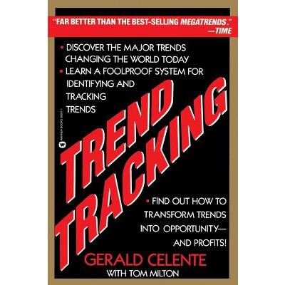 Trend Tracking