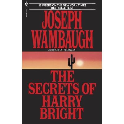The Secrets of Harry Bright