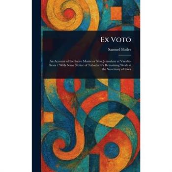 Ex Voto