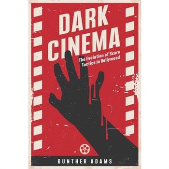Dark Cinema