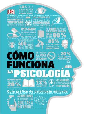 C鏔o funciona la psicolog燰/ How Psychology Works