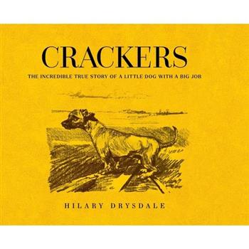 Crackers