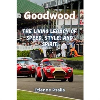Goodwood