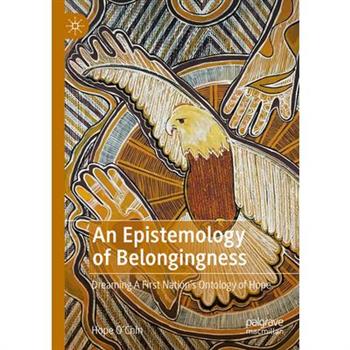 An Epistemology of Belongingness