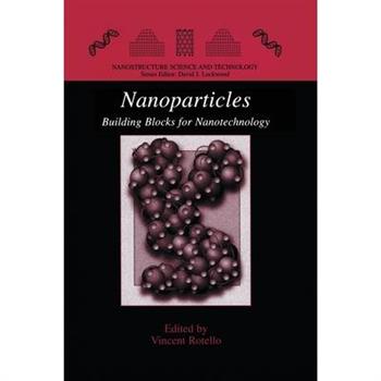 Nanoparticles
