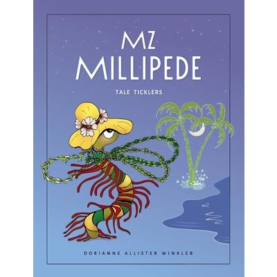 Mz Millipede