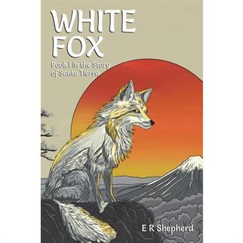 White Fox