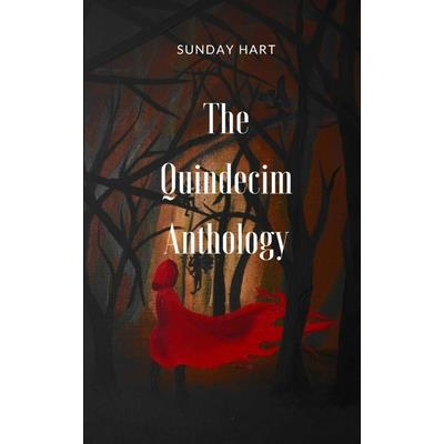 The Quindecim Anthology