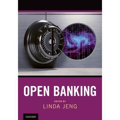 Open Banking