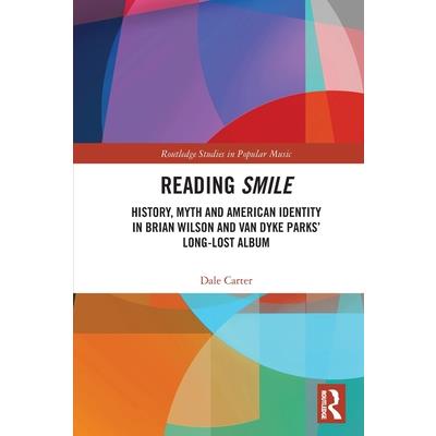 Reading Smile