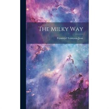 The Milky Way