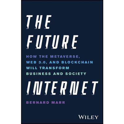 The Future Internet