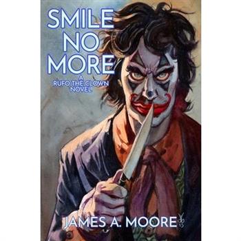 Smile No More
