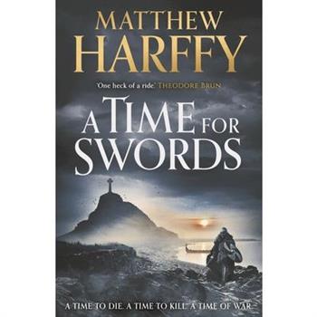 A Time for Swords
