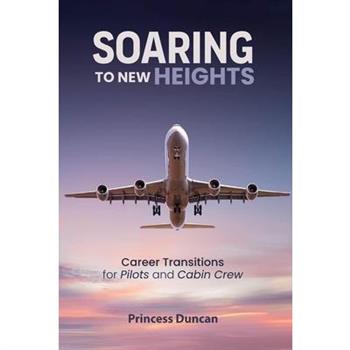 Soaring to New Heights