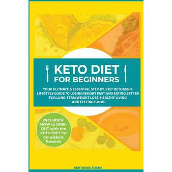 Keto Diet for Beginners