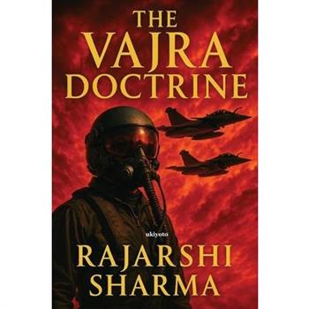 The Vajra Doctrine