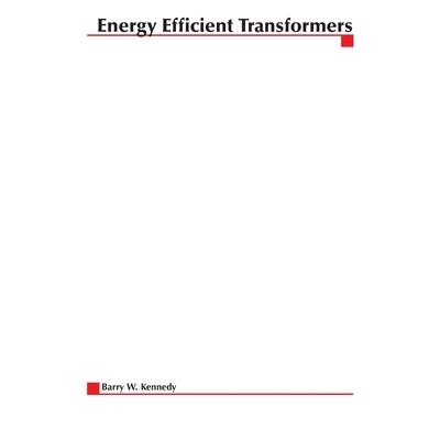 Energy Efficient Transformers