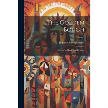 The Golden Bough