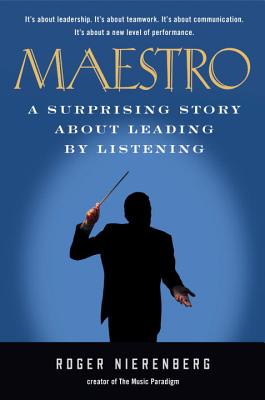 Maestro