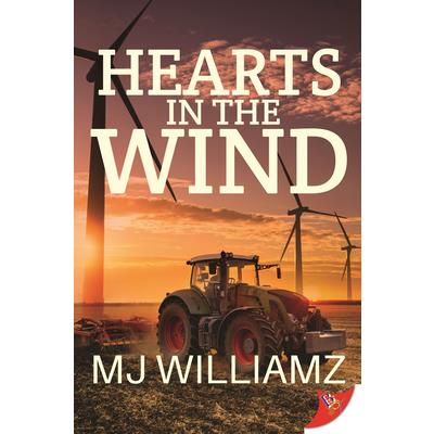 Hearts in the Wind