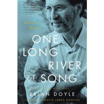 One Long River of Song