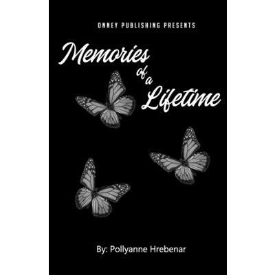 Memories of a Lifetime