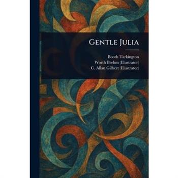 Gentle Julia