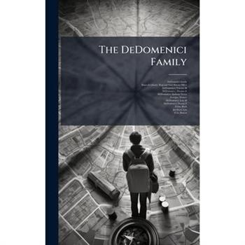 The DeDomenici Family