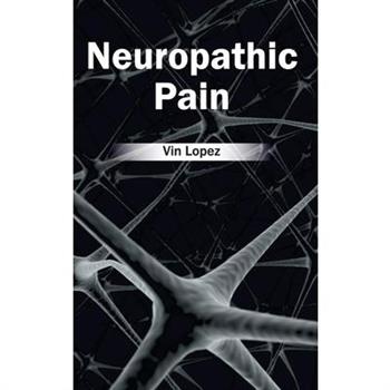 Neuropathic Pain