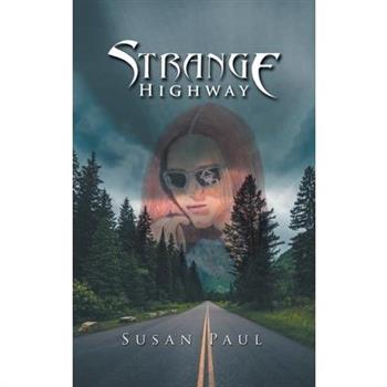 Strange Highway