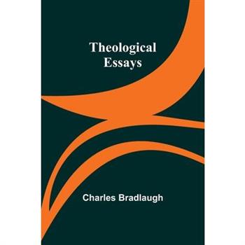 Theological Essays