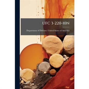 Ufc 3-220-10n