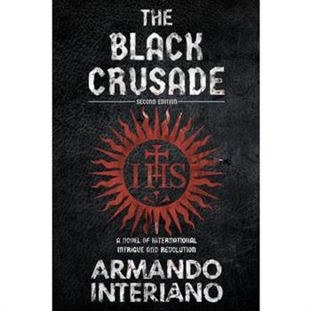 The Black Crusade