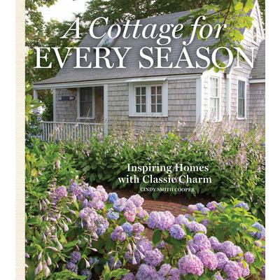 A Cottage for Every Season