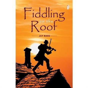 Fiddling on the Roof