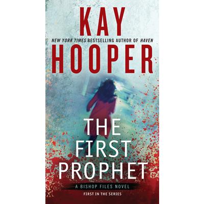 The First Prophet