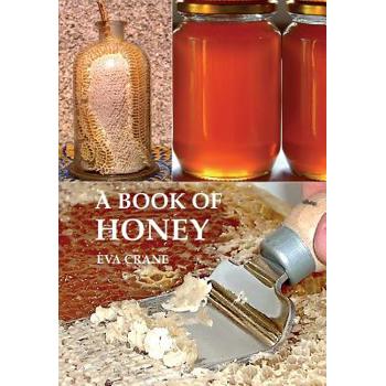 A Book of Honey