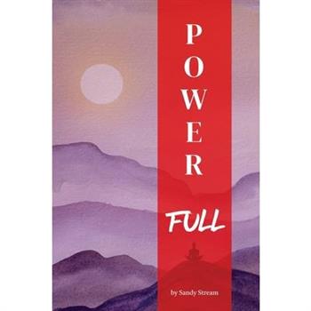 Power Full