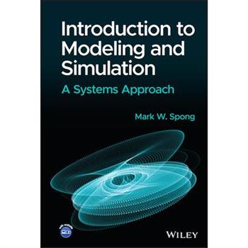 Introduction to Modeling and Simulation
