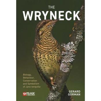 The Wryneck
