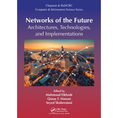 Networks of the Future